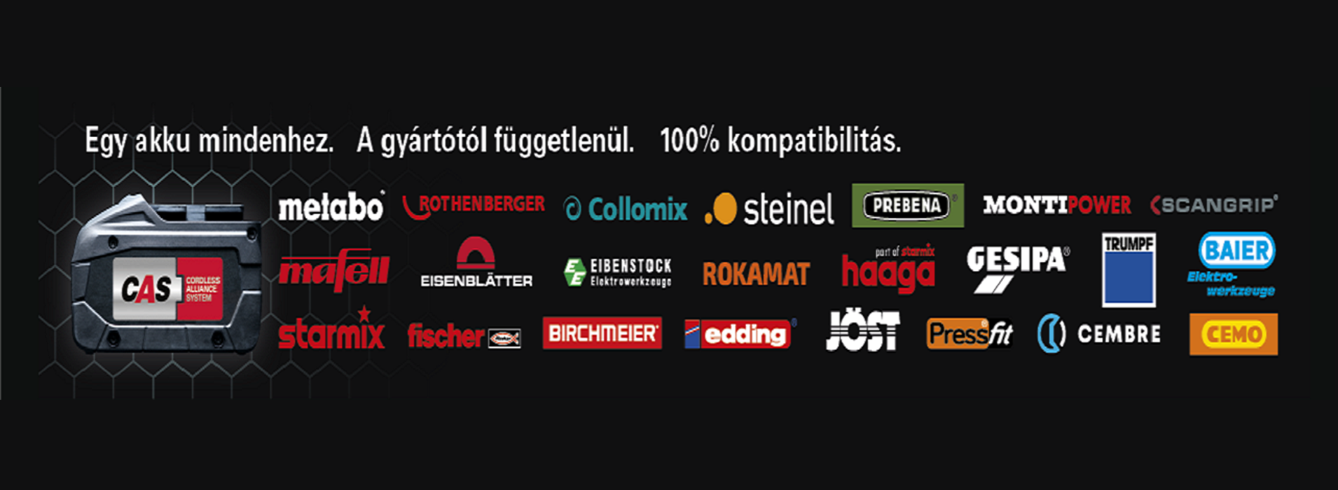 Szerszámállomás