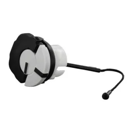 Stihl-tanksapka-00003500533
