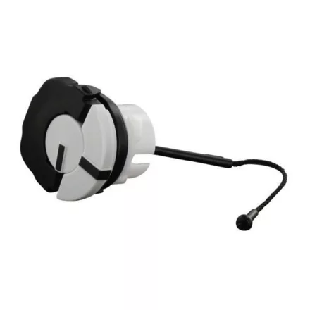 Stihl-tanksapka-00003500533