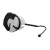 Stihl-tanksapka-00003500533