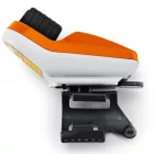 Stihl-Ketto-Az-Egyben-Lezer-00004000200