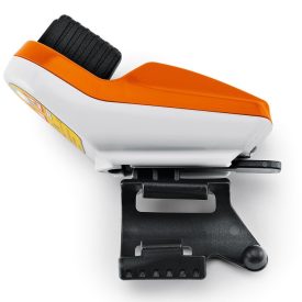 Stihl-Ketto-Az-Egyben-Lezer-00004000200
