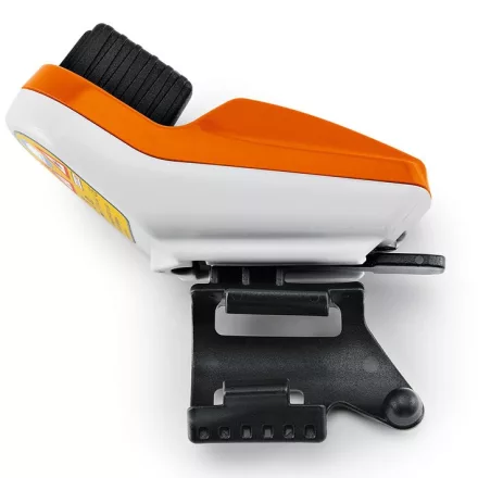 Stihl-Ketto-Az-Egyben-Lezer-00004000200