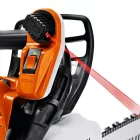 Stihl-Ketto-Az-Egyben-Lezer-00004000200