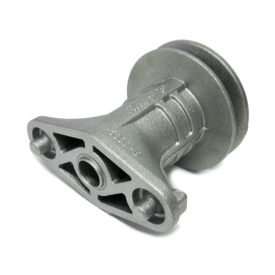 Stihl-Viking-Funyiro-Kestarto-00007025000