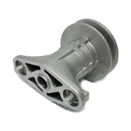 Stihl-Viking-Funyiro-Kestarto-00007025000