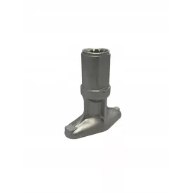 Stihl-Funyiro-Kestarto-00007025015