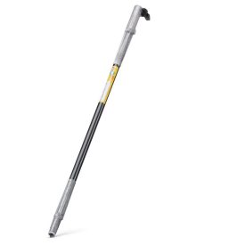 Stihl-Szenszalas-Szarhosszabbito-Ht-Km-Hl-Km-00007107102