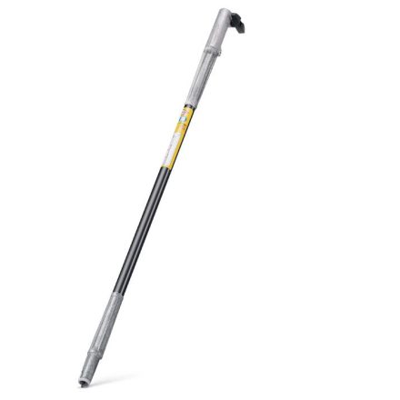 Stihl-Szenszalas-Szarhosszabbito-Ht-Km-Hl-Km-00007107102