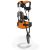 Stihl-Advance-X-Treem-Hati-Heveder-Fukaszahoz-00007109001