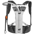 Stihl-Rts-Hati-Hevederrendszer-00007904400