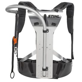Stihl-Rts-Hati-Hevederrendszer-00007904400