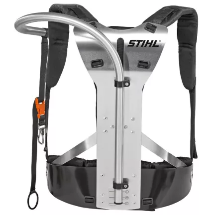 Stihl-Rts-Hati-Hevederrendszer-00007904400