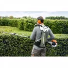 Stihl-Rts-Hati-Hevederrendszer-00007904400