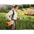 Stihl-Rts-Hati-Hevederrendszer-00007904400