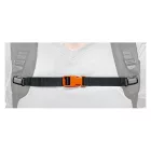 Stihl-Vallheveder-00007907700