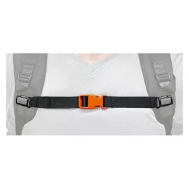 Stihl-Vallheveder-00007907700