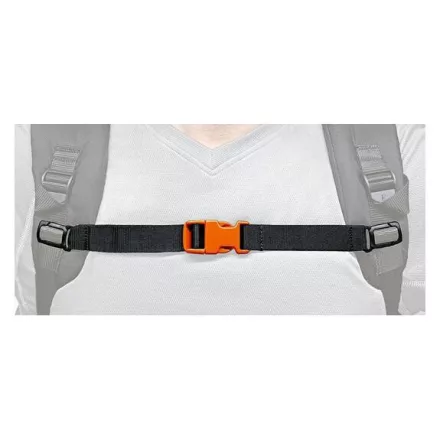 Stihl-Vallheveder-00007907700