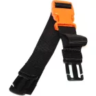 Stihl-Vallheveder-00007907700