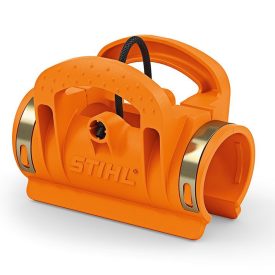 Stihl-szoritobilincs-00007908600