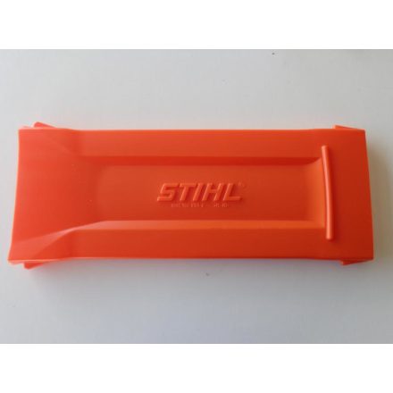 Stihl-Lancvedo-Hosszabbito-00007929140