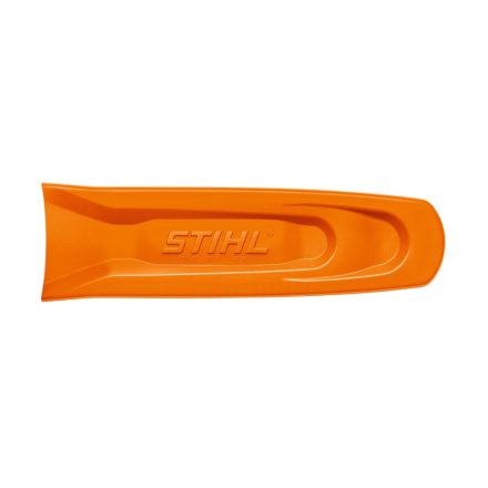Stihl-Lancvedo-35-cm-vagashosszig-11mm-horonyszelessegu-vezetolemezekhez-00007929171