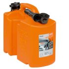 Stihl-Kombinalt-Kanna-5-3L-Narancssarga-Standard-00008810111