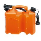 Stihl-Kombinalt-Kanna-5-3L-Narancssarga-Standard-00008810111