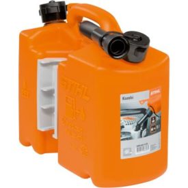 Stihl-Kombinalt-Kanna-5L-3L-Narancssarga-Profi-00008810113