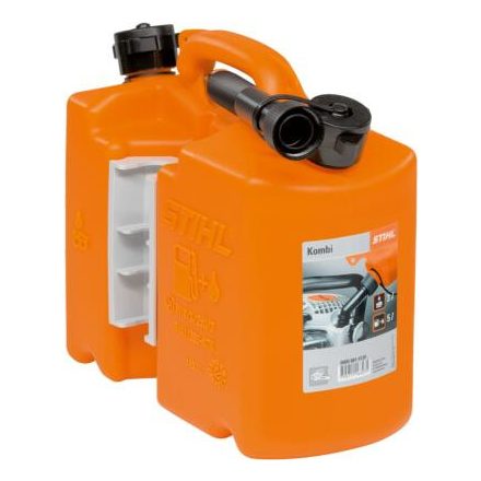 Stihl-Kombinalt-Kanna-5L-3L-Narancssarga-Profi-00008810113