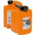 Stihl-Kombinalt-Kanna-5L-3L-Narancssarga-Profi-00008810113