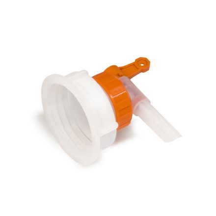 Stihl-Kionto-Lanckenoolajhoz-00008810119