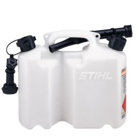 Stihl-Kombinalt-Kanna-5-3L-Atlatszo-Standard-00008810120