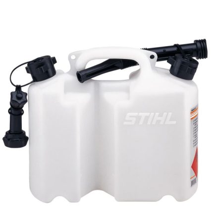 Stihl-Kombinalt-Kanna-5-3L-Atlatszo-Standard-00008810120