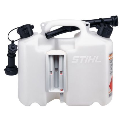 Stihl-Kombinalt-Kanna-5L-3L-Atlatszo-Profi-00008810123