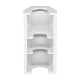 Stihl-Toltorendszer-Tarolo-00008810126