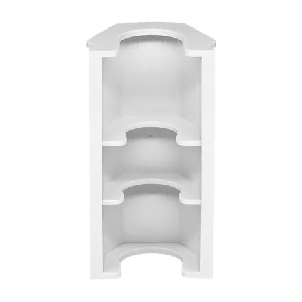 Stihl-Toltorendszer-Tarolo-00008810126