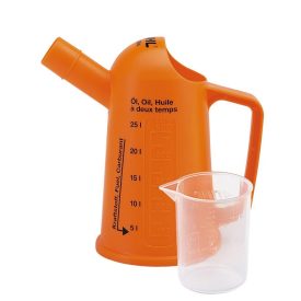 Stihl-Meroedeny-500Ml-00008810182