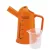 Stihl-Meroedeny-500Ml-00008810182