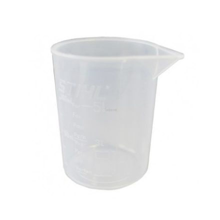 STIHL-Meroedeny-5-l-keverek-elkeszitesehez-0000881