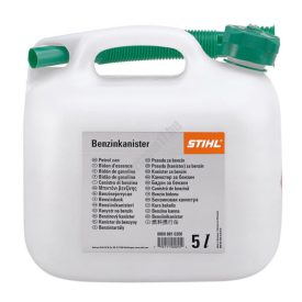Stihl-uzemanyagkanna-5L-00008810202