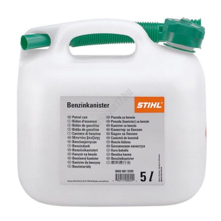 Stihl-uzemanyagkanna-5L-00008810202