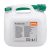 Stihl-uzemanyagkanna-5L-00008810202
