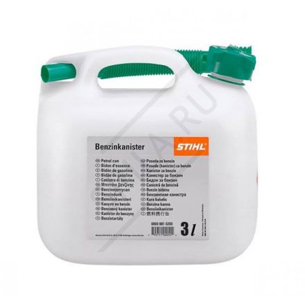 Stihl-Benzinkanna-3L-00008810204