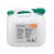 Stihl-Benzinkanna-3L-00008810204