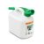 Stihl-Benzinkanna-20L-00008810209