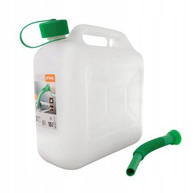 Stihl-Benzinkanna-10L-00008810212