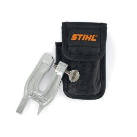 Stihl-Elezobak-S-260-00008810402
