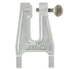 Stihl-Nagy-Elezobak-L700-00008810403