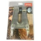 Stihl-Nagy-Elezobak-L700-00008810403